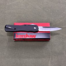 Kershaw Livewire Model 9000CF